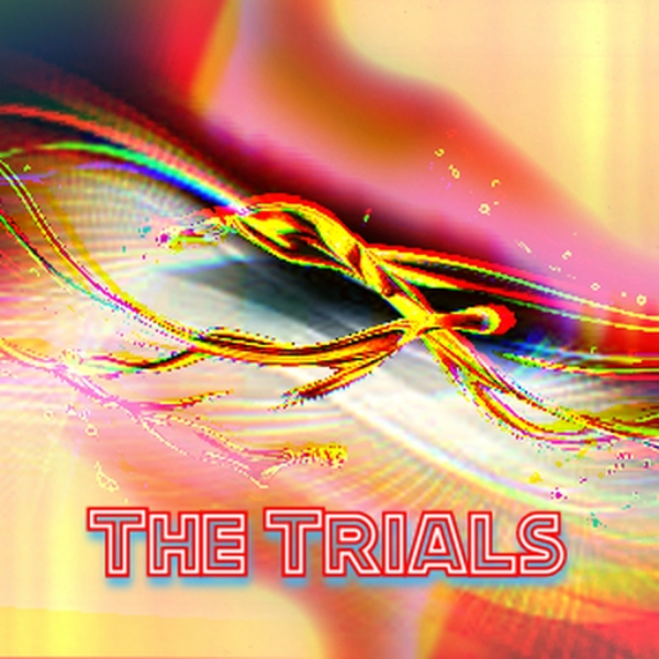 The Trials