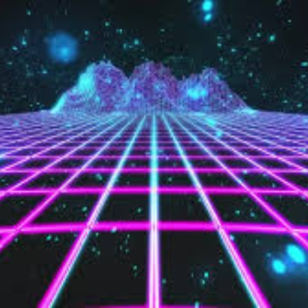 I M X G I N E