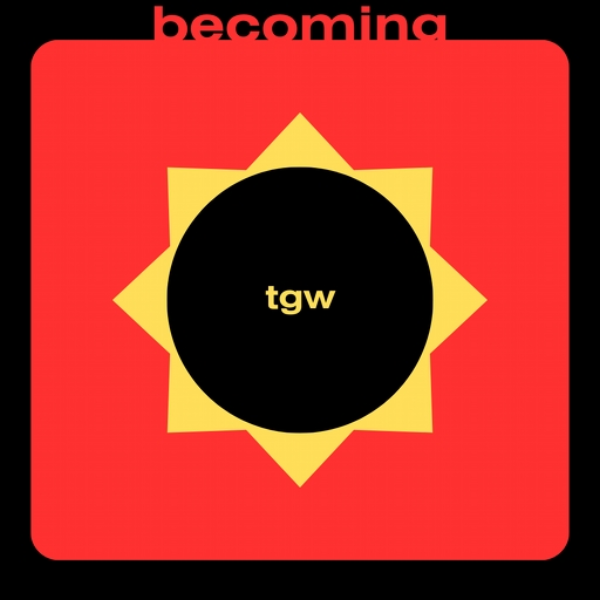 becoming