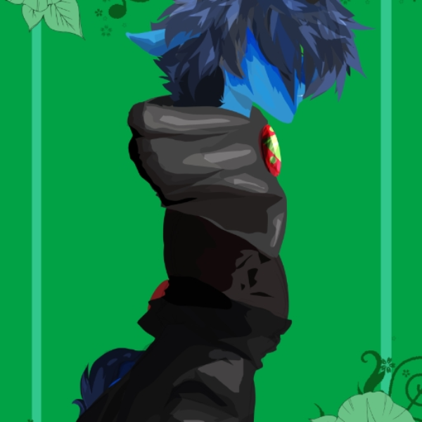 zil's shifting battle (unfinished)