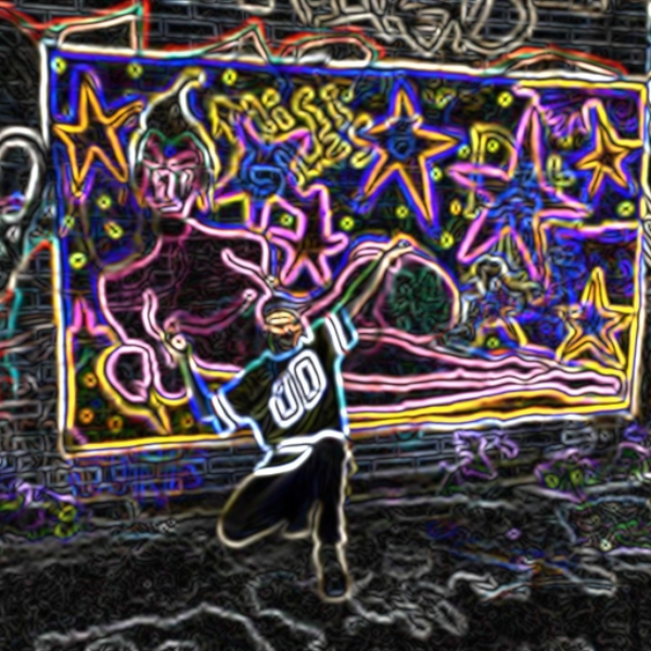 spacelesspine 1