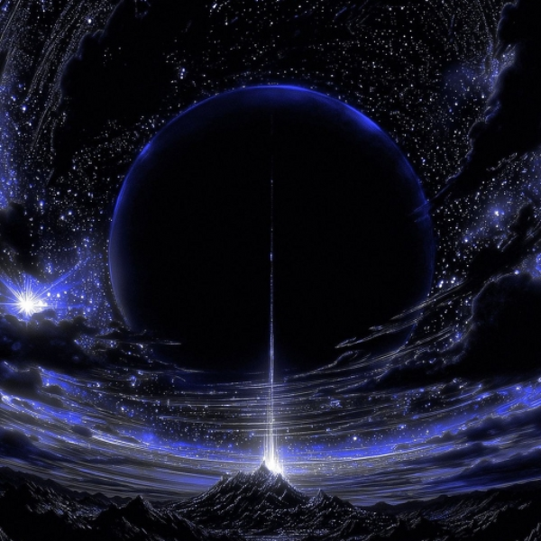 Space & Time