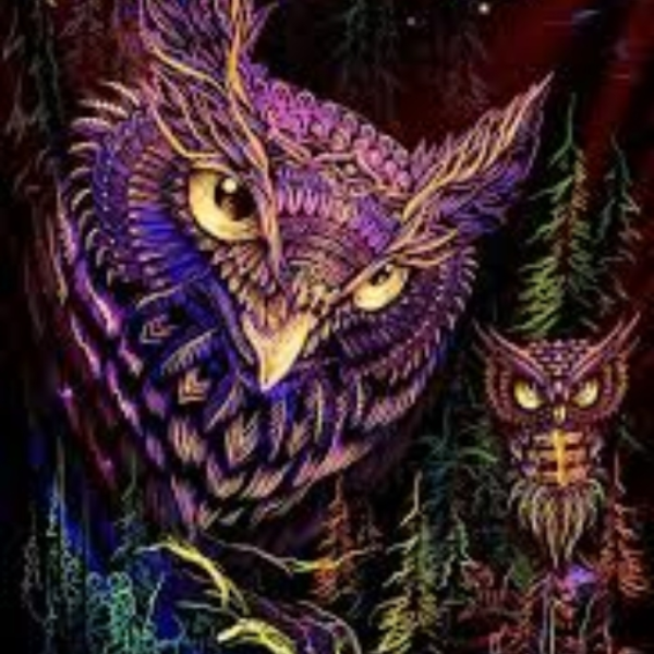 SWIRL