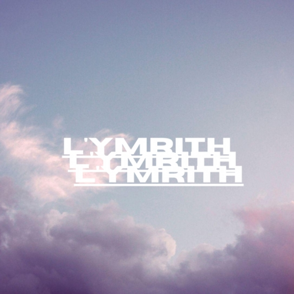 l'ymrith