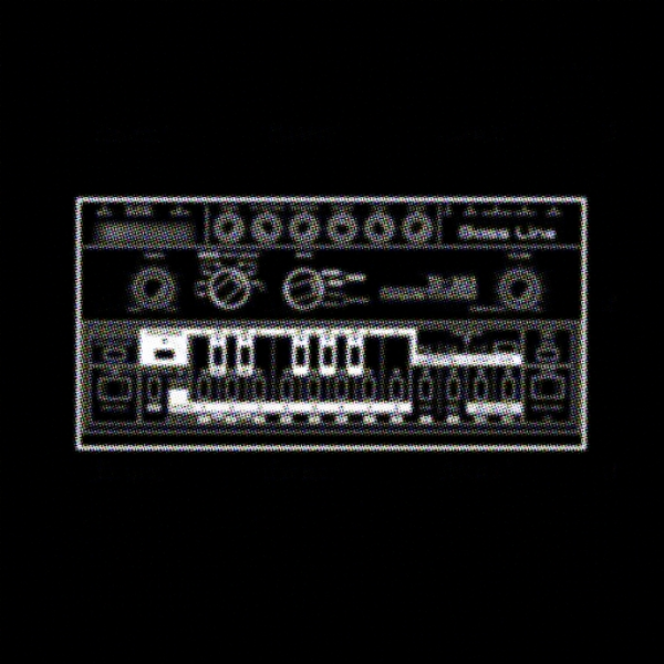 Aint No Love (303 Ensemble Remix)