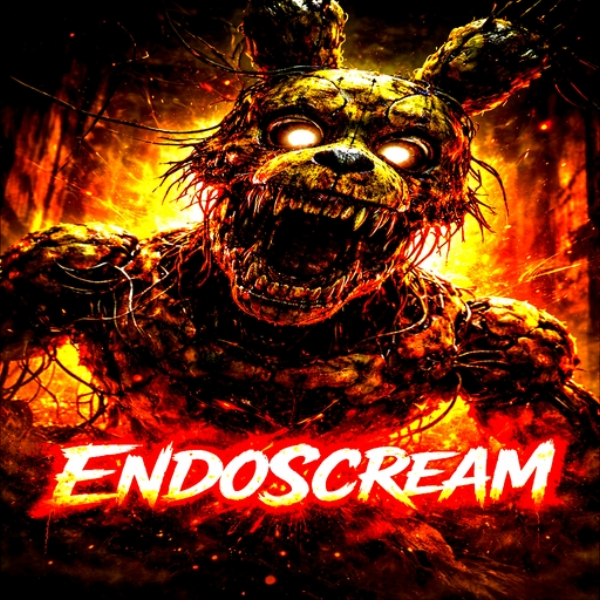 Endoscream