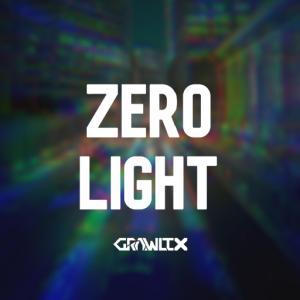 Zero Light