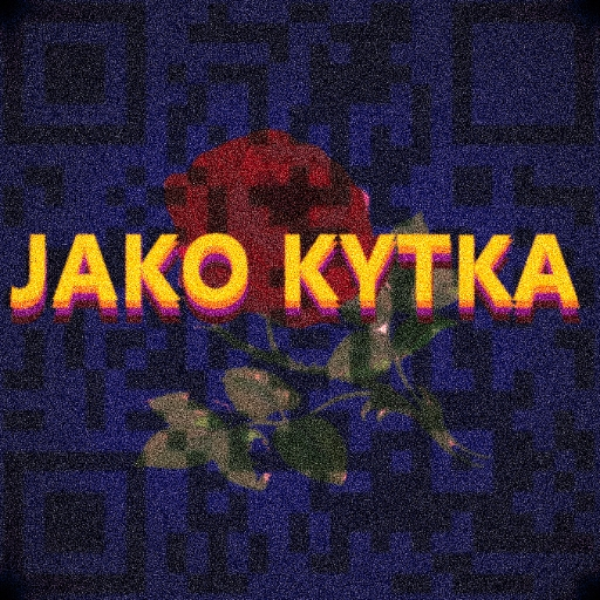 JAKO KYTKA