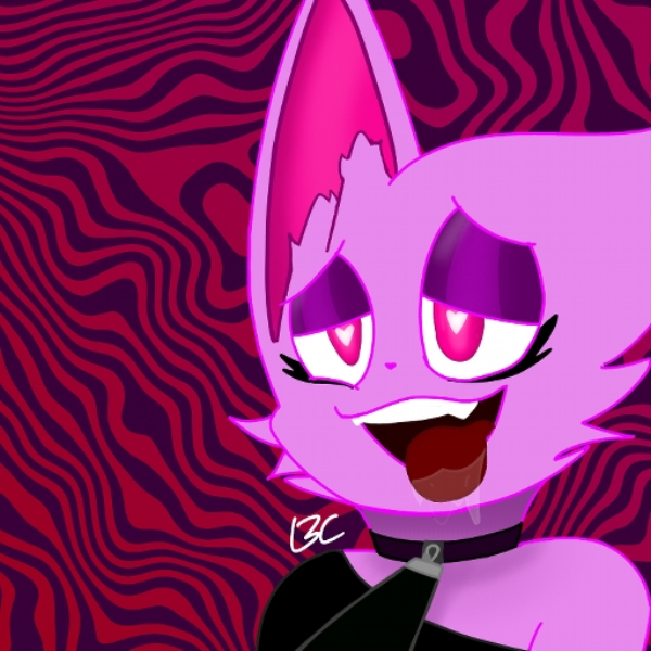 submission.png