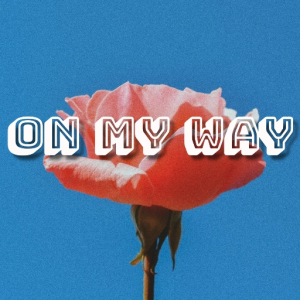 On my Way