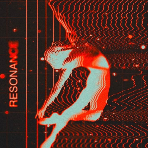 RESONANCE