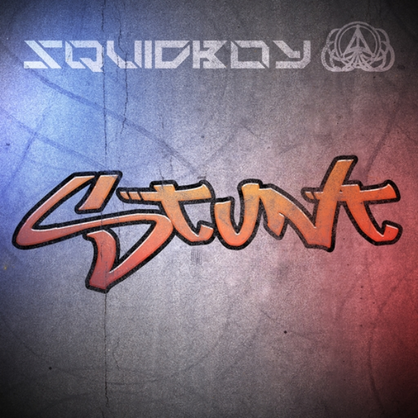 Stunt