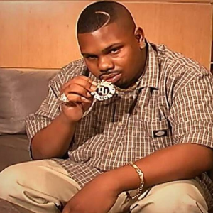FREEK OUT - DJ SCREW TYPE REMIX INSTRUMENTAL