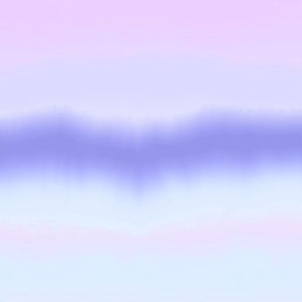 blank