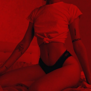 XNXX [snippet]