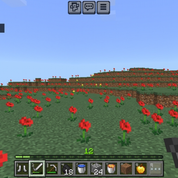 hopelessly lost (beta)