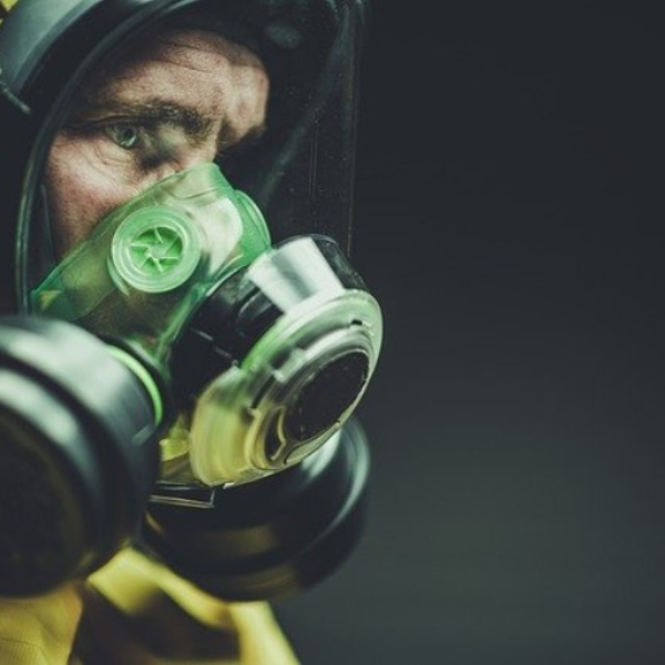 Music for Quarantine
