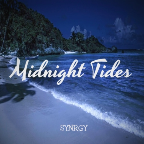 Midnight Tides