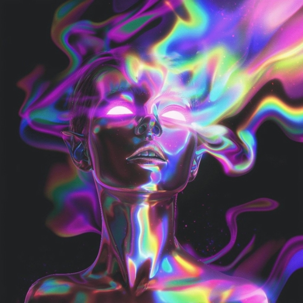 OVERLOAD