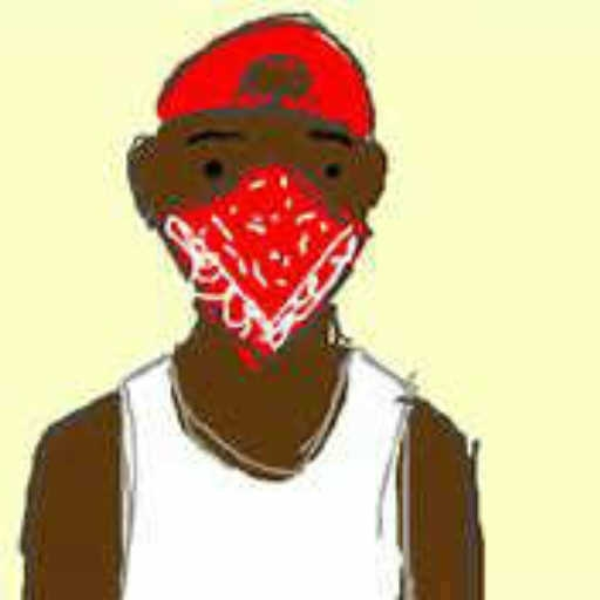 F$ck ni@@a