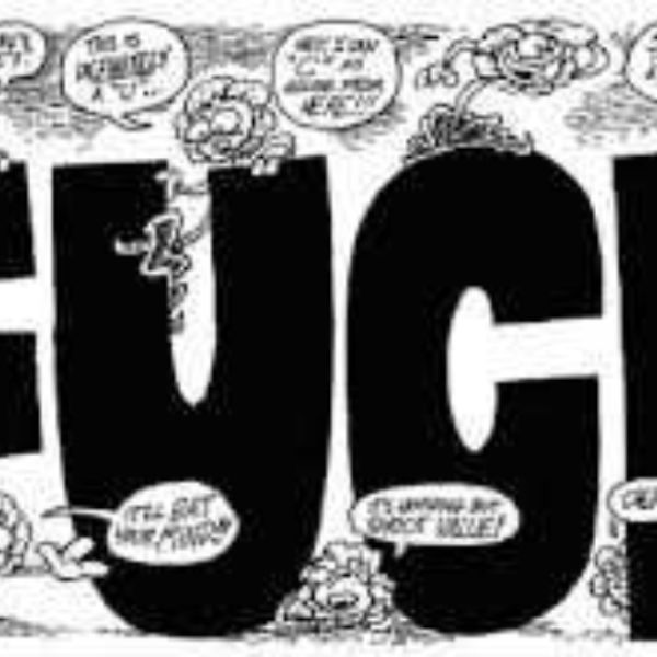 f*cking¡¡¡¡