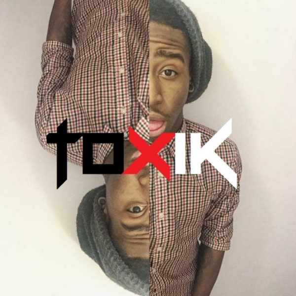 F it