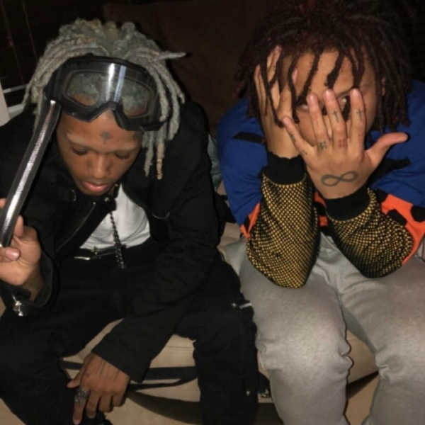 F*** Love(Remake)