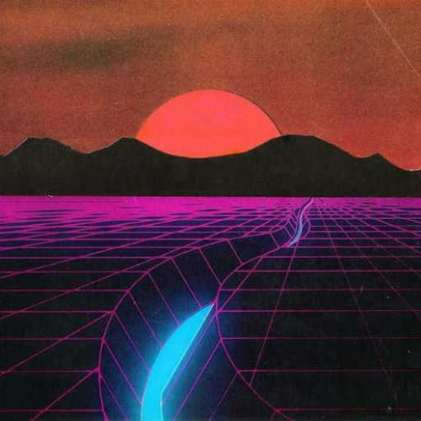 f r e s h です