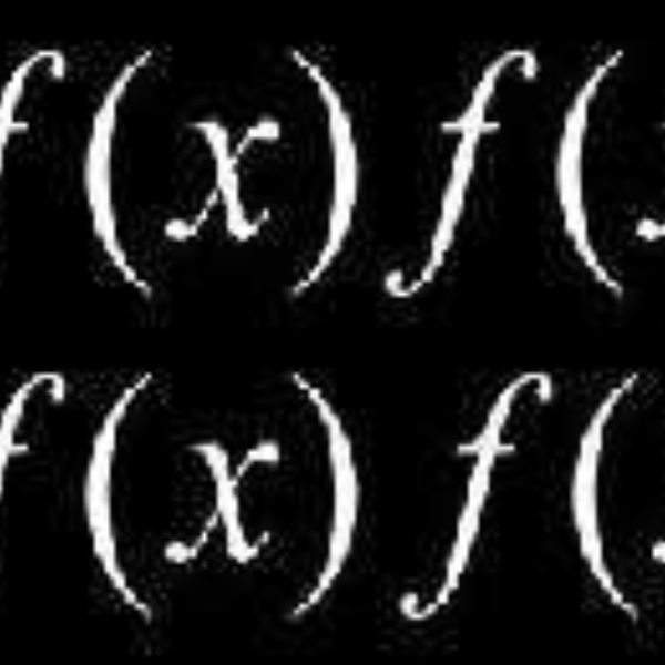 f(x)=?