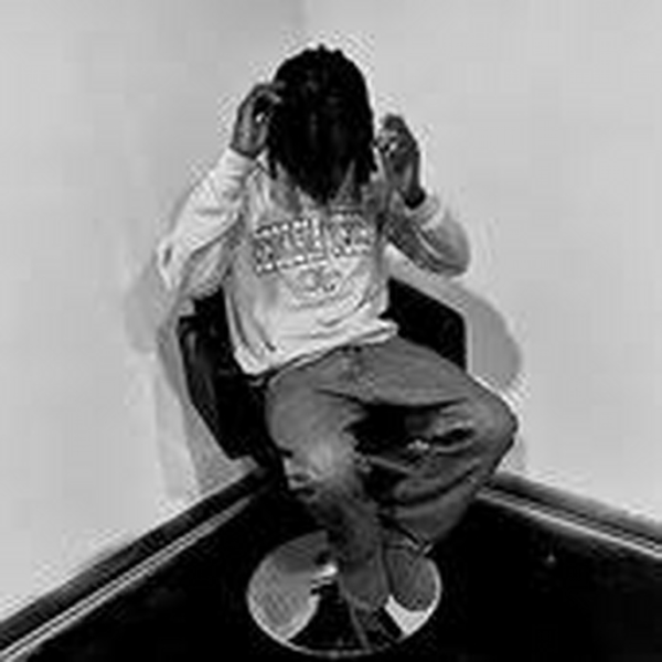 +SWAG+