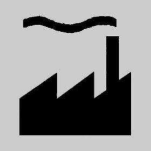Fabrique