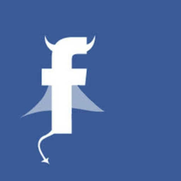facebook tone ( Abyssus Edit)