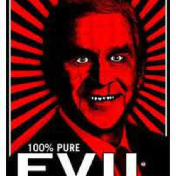 fack bitch on the gruond and evil scary girls