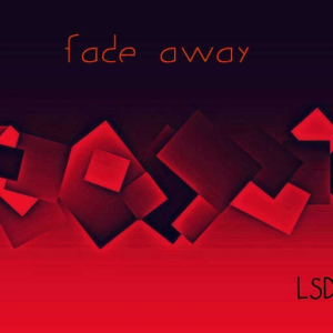 Fade Away