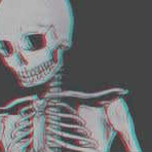 [faded.emotions.]