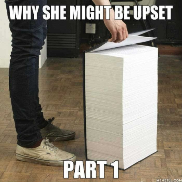 Failed Draft 1#
