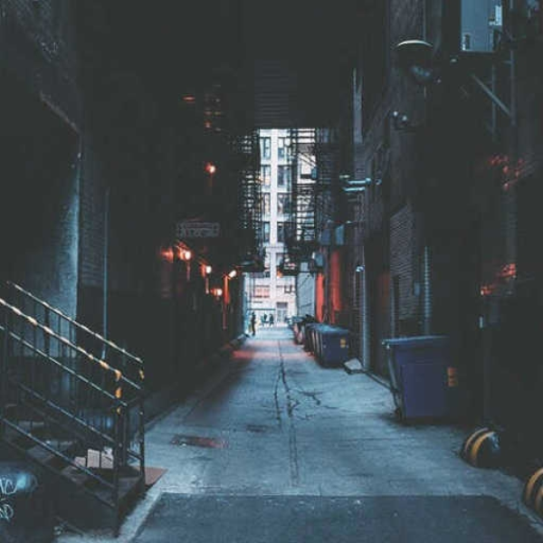 failed thing w/ sf (edit)
