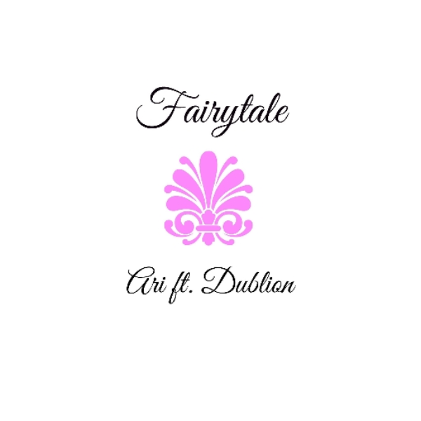 Fairytale ft. Dublion