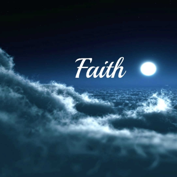 Faith