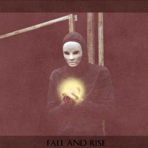Fall And Rise