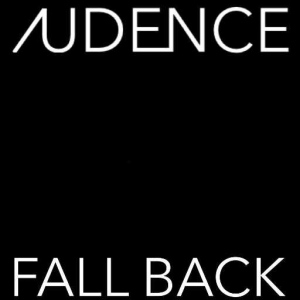 Fall Back