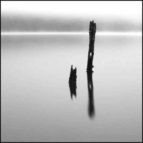 fall into nothing (remaster)