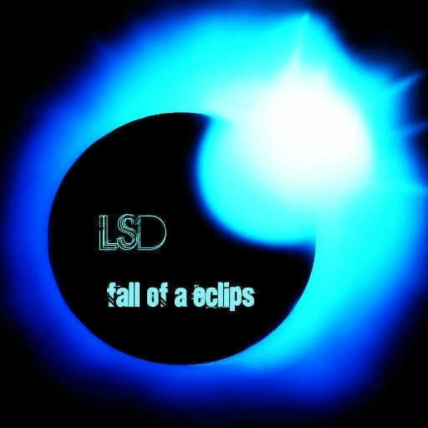 Fall of a Eclips (LSD Electrostyle)
