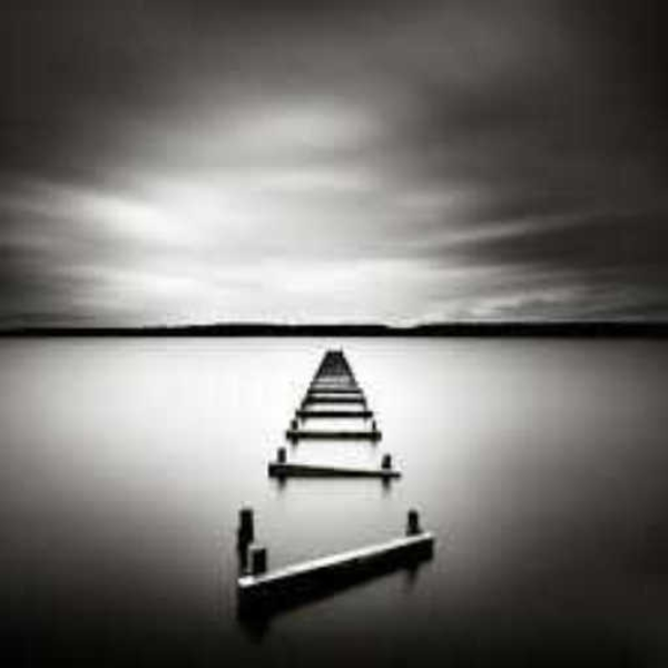 Fallen