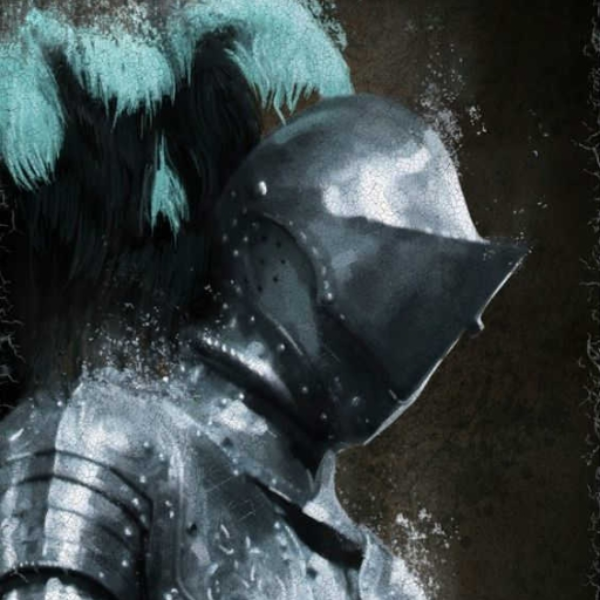 falling helmet
