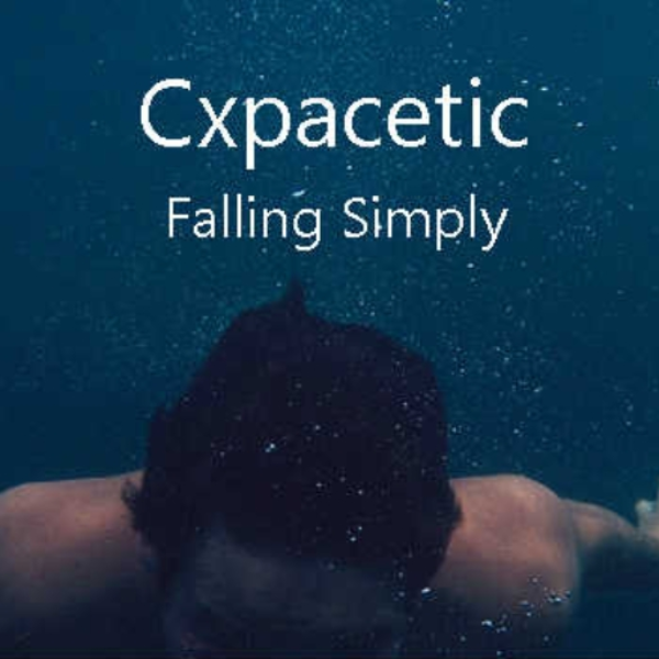 Falling Simply