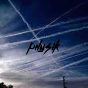 Falling Skies (PhysiK remix)