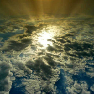 Falling Up (Heavens Remix)