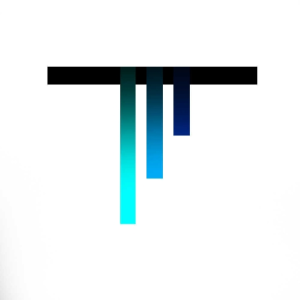 Falling Water