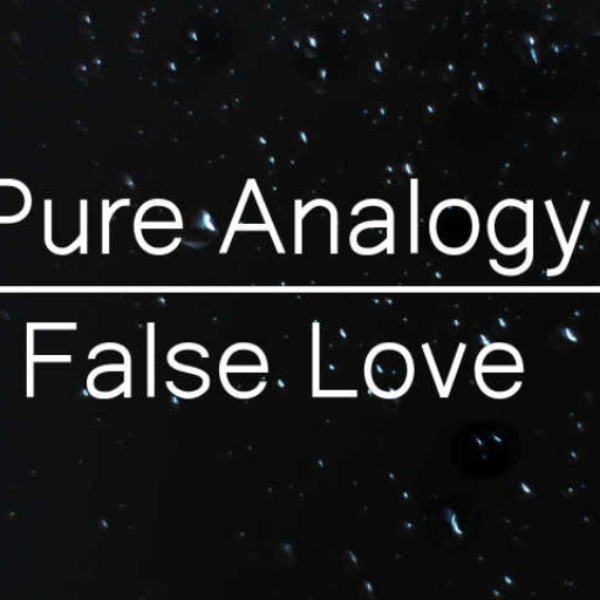 False Love